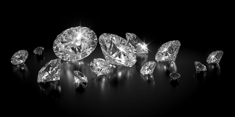 Why You Should Shop with a Diamond Concierge