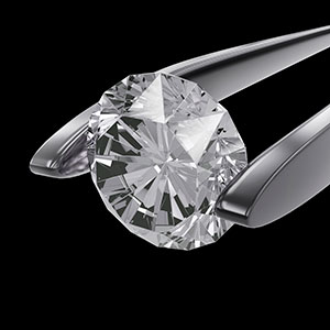The Difference Between Estate Diamonds, Vintage Jewelry, and Antique Jewelry