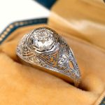 Vintage Jewelry