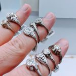 Buy Fine Jewelry
