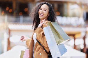 The Ultimate Guide to Shopping Consignment: Finding Hidden Gems