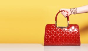 What Should You Do With Your Unwanted Luxury Handbags?