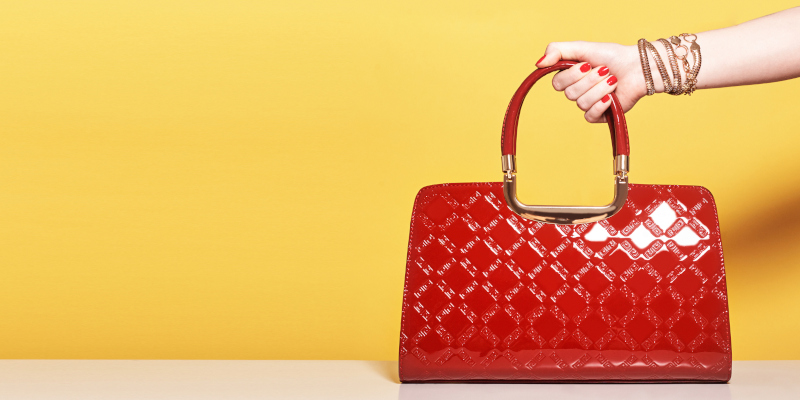 What Should You Do With Your Unwanted Luxury Handbags?