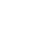 shopping cart