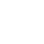 location pin
